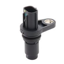 Load image into Gallery viewer, Oem Sensor-Camshaft Position - Original Engine Mgmt 96212