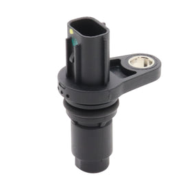 Oem Sensor-Camshaft Position - Original Engine Mgmt 96212