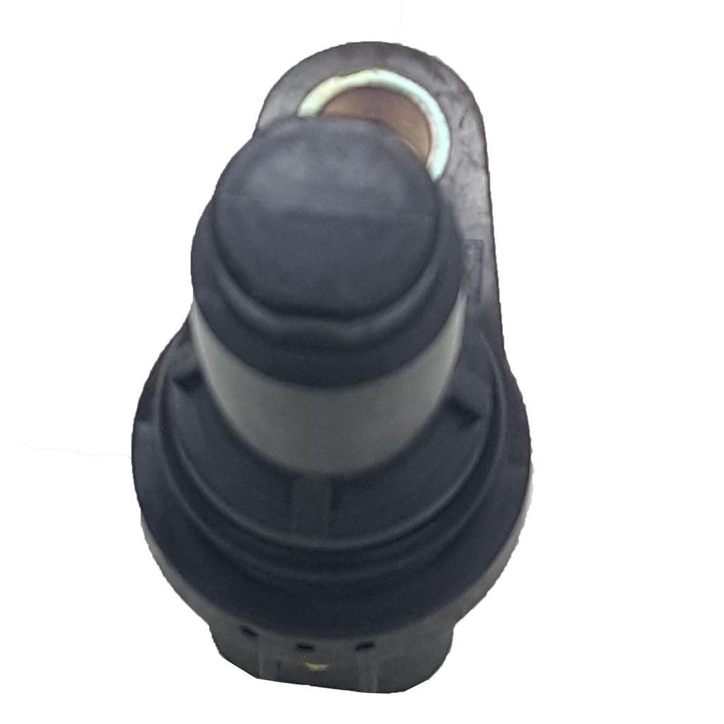 Oem Sensor-Camshaft Position - Original Engine Mgmt 96212