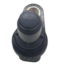 Load image into Gallery viewer, Oem Sensor-Camshaft Position - Original Engine Mgmt 96212