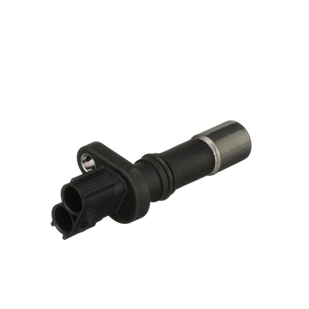 Oem Sensor-Camshaft Position - Original Engine Mgmt 96271