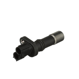 Oem Sensor-Camshaft Position - Original Engine Mgmt 96271