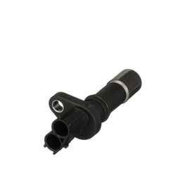 Oem Sensor-Camshaft Position - Original Engine Mgmt 96271