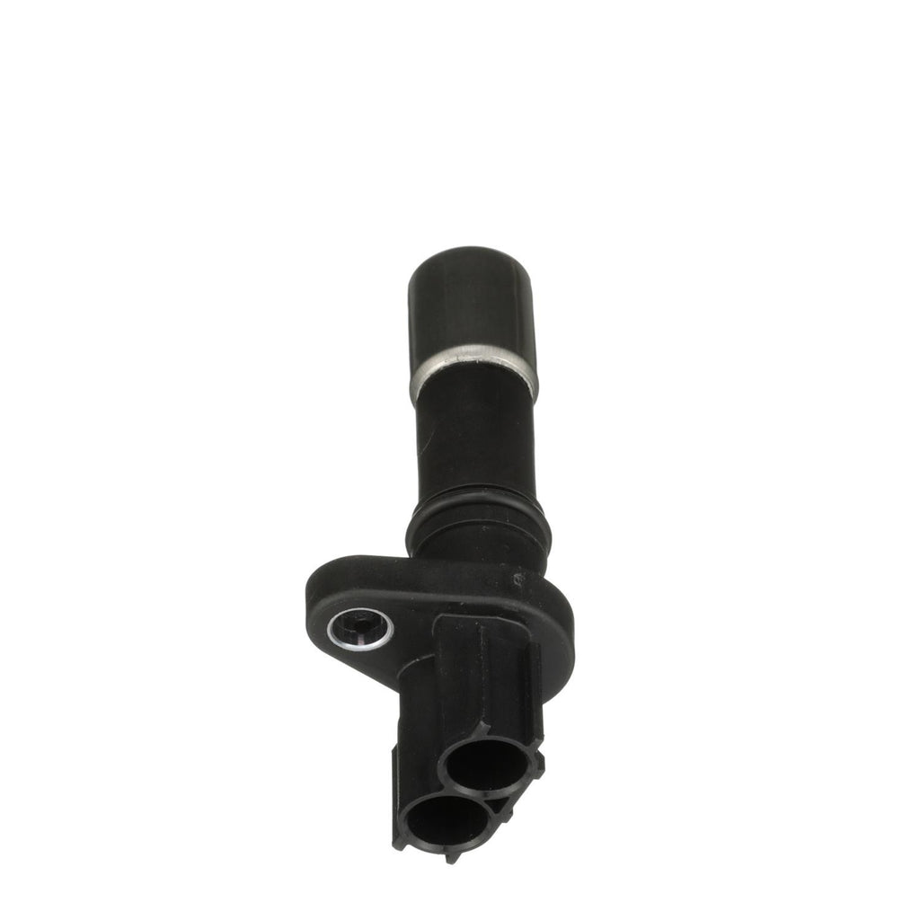 Oem Sensor-Camshaft Position - Original Engine Mgmt 96271