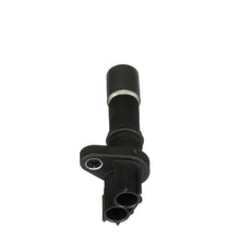 Load image into Gallery viewer, Oem Sensor-Camshaft Position - Original Engine Mgmt 96271