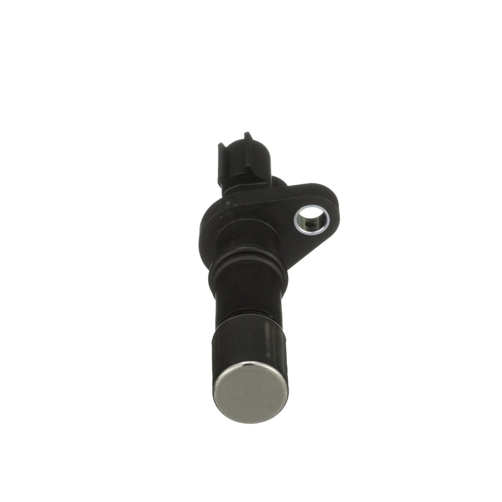 Oem Sensor-Camshaft Position - Original Engine Mgmt 96271