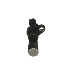 Load image into Gallery viewer, Oem Sensor-Camshaft Position - Original Engine Mgmt 96271