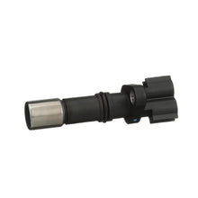 Load image into Gallery viewer, Oem Sensor-Camshaft Position - Original Engine Mgmt 96271