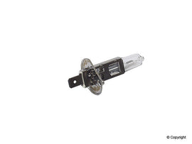 Headlight Bulb - Osram 31393