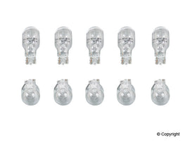 Back Up Light Bulb - Osram 35933