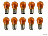 Parking Light Bulb - Osram 38071