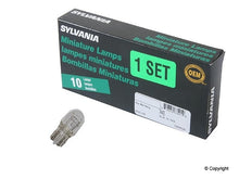 Load image into Gallery viewer, Brake Light Bulb - Osram 39603