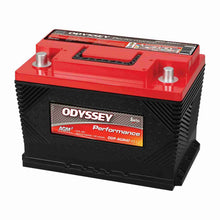 Load image into Gallery viewer, Odyssey Battery - Odyssey Batteries ODP-AGM47H5L2