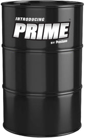 Prime By Prstn - All Vehicle - Prestone AF3055