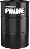 Prime By Prstn - All Vehicle - Prestone AF3055