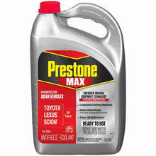 Load image into Gallery viewer, Asian Red Premix - Prestone AF6210