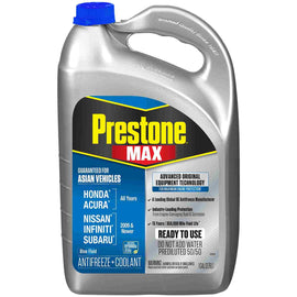 Asian Blue Premix - Prestone AF6310