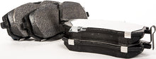 Load image into Gallery viewer, Disc Brake Pad Z-Rated? - Performance Friction 0929.10