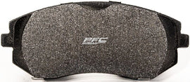Disc Brake Pad Z-Rated? - Performance Friction 0929.10