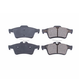 Powerstop Z16 Evolution Ceramic Brake Pads - Powerstop 16-1095