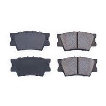Load image into Gallery viewer, Powerstop Z16 Evolution Ceramic Brake Pads - Powerstop 16-1212