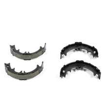 Load image into Gallery viewer, Parking Brake Shoe, Rear - Powerstop B851