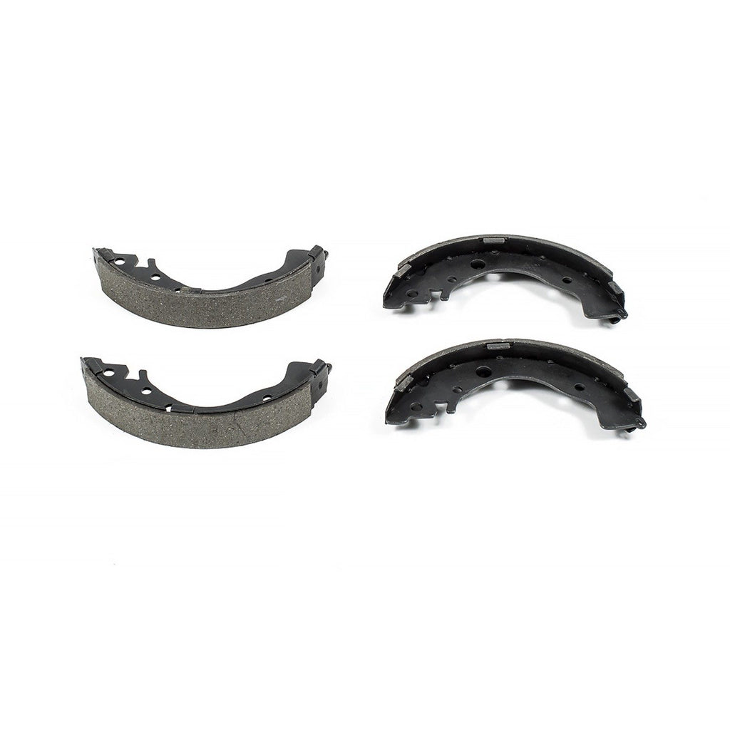 Drum Brake Shoe - Powerstop B913