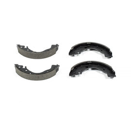 Drum Brake Shoe - Powerstop B913
