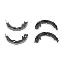 Load image into Gallery viewer, Parking Brake Shoe - Powerstop B916