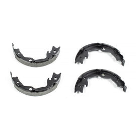 Parking Brake Shoe - Powerstop B916