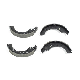 Drum Brake Shoe - Powerstop B945