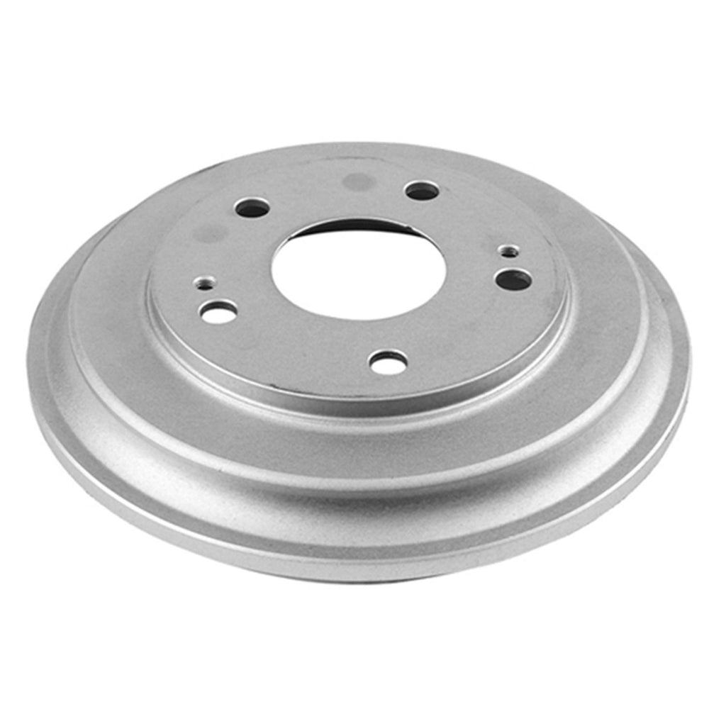 AutoSpecialty High Temp Coated Brake Drum - Powerstop JBD1003P