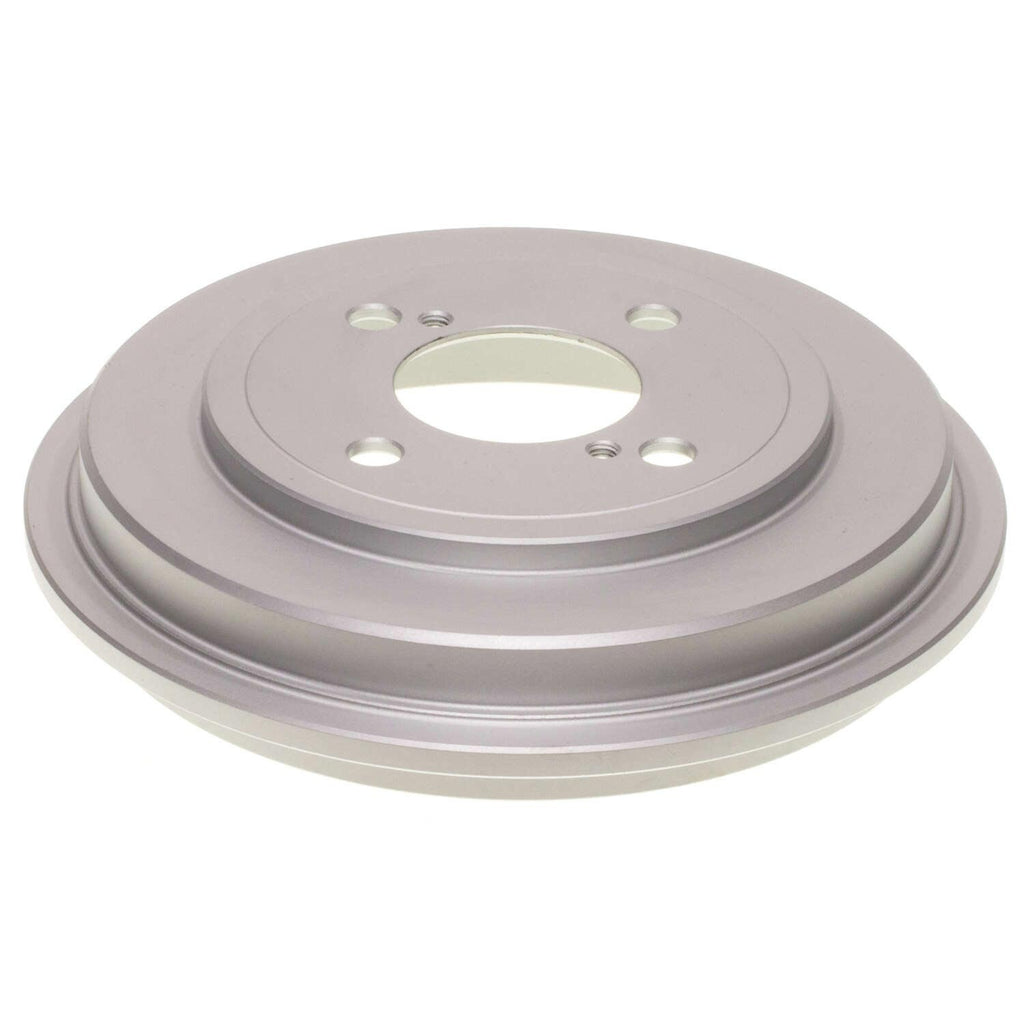 AutoSpecialty High Temp Coated Brake Drum - Powerstop JBD1008P