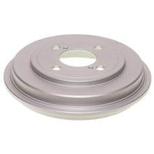 Load image into Gallery viewer, AutoSpecialty High Temp Coated Brake Drum - Powerstop JBD1008P