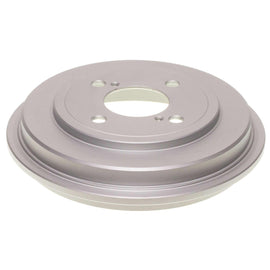 AutoSpecialty High Temp Coated Brake Drum - Powerstop JBD1008P