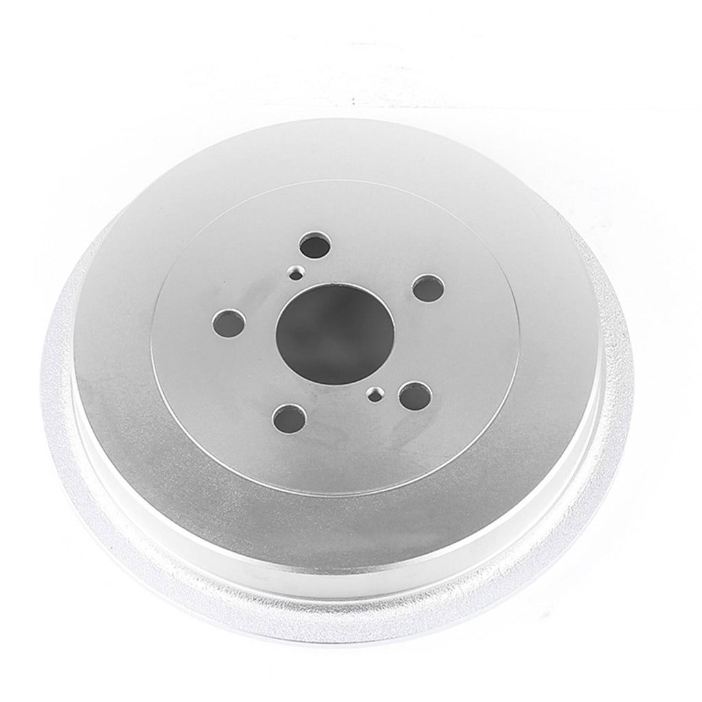 AutoSpecialty High Temp Coated Brake Drum - Powerstop JBD1018P