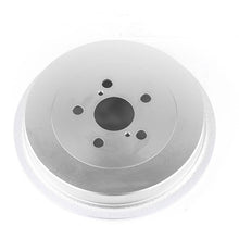 Load image into Gallery viewer, AutoSpecialty High Temp Coated Brake Drum - Powerstop JBD1018P