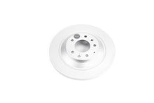 Load image into Gallery viewer, Powerstop Evolution Coated Brake Rotor (314 mm) - Powerstop JBR1156EVC