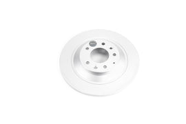 Powerstop Evolution Coated Brake Rotor (314 mm) - Powerstop JBR1156EVC