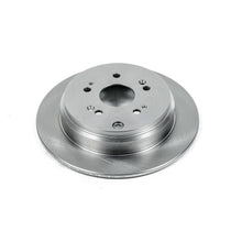 Load image into Gallery viewer, Powerstop AutoSpecialty Brake Rotor (304 mm) - Powerstop JBR1158