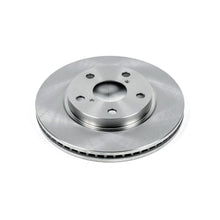 Load image into Gallery viewer, Powerstop AutoSpecialty Brake Rotor (275 mm) - Powerstop JBR1303