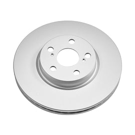Powerstop Evolution Coated Brake Rotor (275 mm) - Powerstop JBR1311EVC