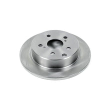 Load image into Gallery viewer, Powerstop AutoSpecialty Brake Rotor (281 mm) - Powerstop JBR1370