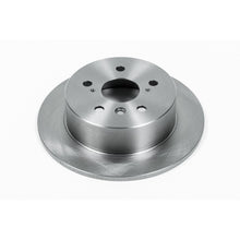 Load image into Gallery viewer, Powerstop AutoSpecialty Brake Rotor (281 mm) - Powerstop JBR1576