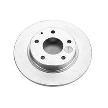 Load image into Gallery viewer, Powerstop Evolution Coated Brake Rotor (265 mm) - Powerstop JBR1594EVC