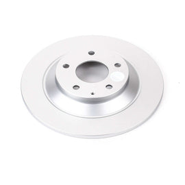 Powerstop Evolution Coated Brake Rotor (303 mm) - Powerstop JBR1595EVC