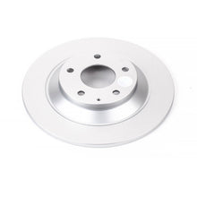 Load image into Gallery viewer, Powerstop Evolution Coated Brake Rotor (303 mm) - Powerstop JBR1595EVC