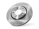 Powerstop AutoSpecialty Brake Rotor (303 mm) - Powerstop JBR1595