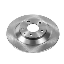Load image into Gallery viewer, Powerstop AutoSpecialty Brake Rotor (303 mm) - Powerstop JBR1595