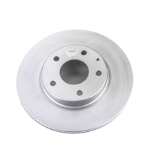 Load image into Gallery viewer, Powerstop Evolution Coated Brake Rotor (280 mm) - Powerstop JBR1599EVC